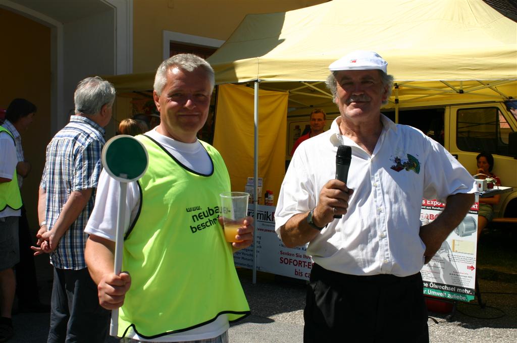 2010-07-11 12. Oldtimertreffen in Pinkafeld